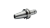 Патрон цанговый BT40-ER20A-100 TORNERI