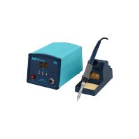 Паяльная станция BAKON BK2000A