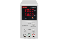 Источник питания UnionTEST HY3005B