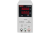 Источник питания UnionTEST HY3005B