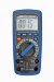 DT-9963 Мультиметр цифровой