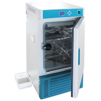 Термостат с охлаждением RHON-3150 (UT-3150), 150 л Термостат с охлаждением RHON-3150 (UT-3150), 150 л