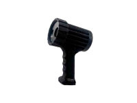 Светодиодный УФ светильник PRO UV-500