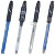 рН электроды WTW, SenTix® 980 цифровые IDS 6238921