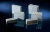Микробокс для пробирок Nunc CryoTubes™,полистирол