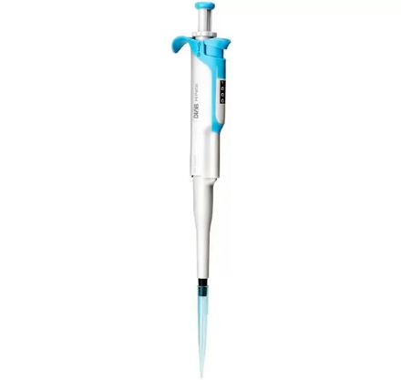 Дозатор DLAB HiPette 7030511044
