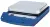 Нагревательная плитка IKA C-MAG HP 10 0003582000