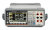 Вольтметр GW Instek GDM-79061