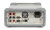 Вольтметр GW Instek GDM-79061