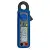 Токовые клещи CEM DT-9702