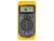 Калибратор Fluke 705
