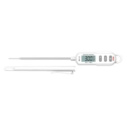 Термометр RGK CT-106
