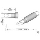 Наконечник JBC C210-030 Наконечник JBC C210-030