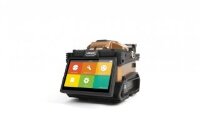 Сварочный аппарат INNO Instrument VIEW 6s