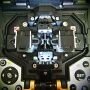 Сварочный аппарат INNO Instrument VIEW 6s