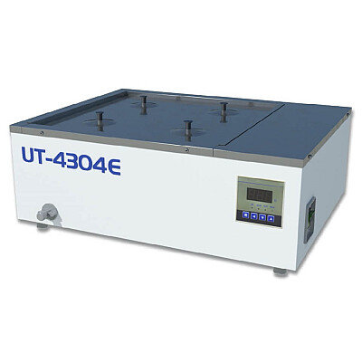Баня ULAB UT-4304E