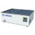 Баня ULAB UT-4304E