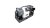 Станок для заточки фрез 4-20 мм TX-X6A TORNERI