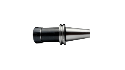 Патрон цанговый SK40-ER32 TORNERI