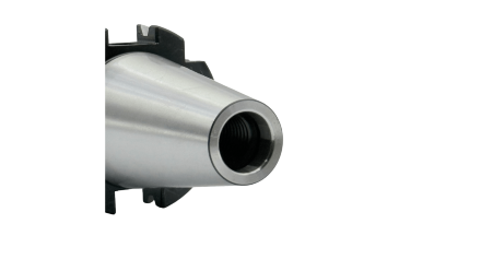 Патрон цанговый SK40-ER32 TORNERI