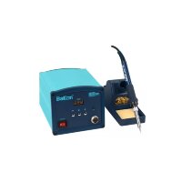 Паяльная станция BAKON BK2000
