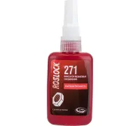 Фиксатор резьбовых соединений Roslock 271 10 гр. R271010