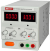 Источник питания UnionTEST HY3005E