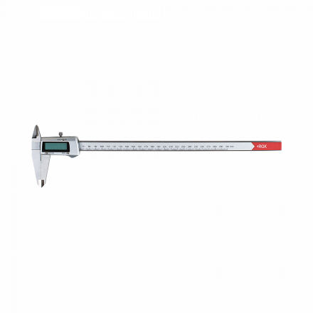 Штангенциркуль RGK SC-300