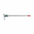 Штангенциркуль RGK SC-300
