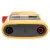 Токовые клещи Fluke 362