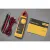 Токовые клещи Fluke 362