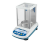 Весы микроаналитические SHPBG-125i-ION, BEL ENGINEERING, с поверкой
