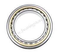 Подшипник NU 336 ECM/C3 SKF