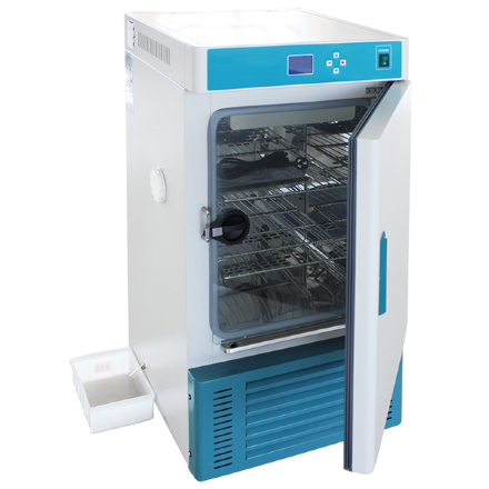 Термостат с охлаждением RHON-3250 (UT-3250) , 250 л