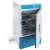 Термостат с охлаждением RHON-3250 (UT-3250) , 250 л