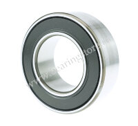 Подшипник шариковый 3309 A-2RS1/C3MT33 SKF