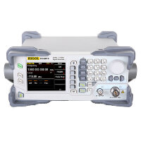 Генератор РЧ сигналов RIGOL DSG815