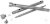 Диспергирующий инструмент Daihan HT1025 DH.WHG02125