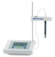 Кондуктометр Mettler Toledo F30-Standard 30266943