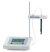 Кондуктометр Mettler Toledo F30-Standard 30266943