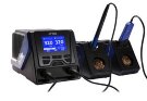 Паяльная станция ATTEN GT-6200