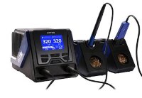 Паяльная станция ATTEN GT-6200
