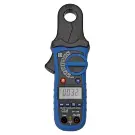 Токовые клещи CEM DT-338