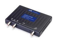 USB-осциллограф АКИП-72405A