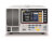 Источник питания GW Instek ASR-72050R