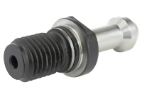 PS-BT30-45-HO штревель BT30 с отверстием под СОЖ