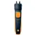Смарт-зонд манометр Testo 510i