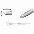 Наконечник JBC C245-951 Наконечник JBC C245-951