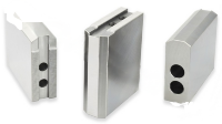 SC-10H120 сырые удлиненные кулачки CNCM
