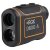 Оптический дальномер RGK D600-A (с поверкой)